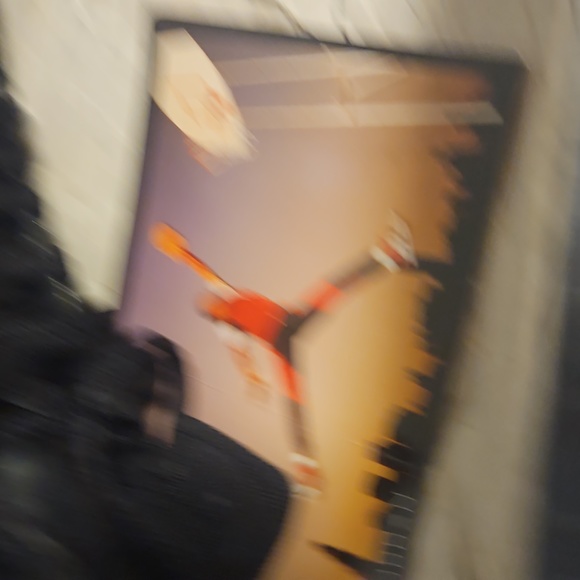 Jordan retro 1s - Picture 3 of 8